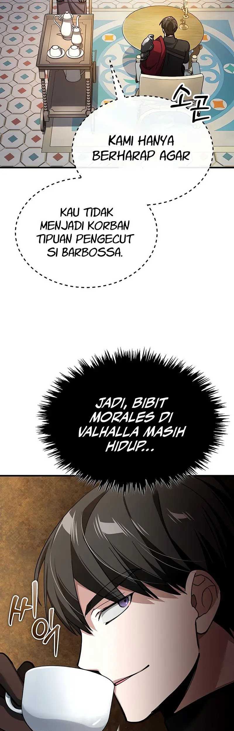Chapter 131 - halaman 41
