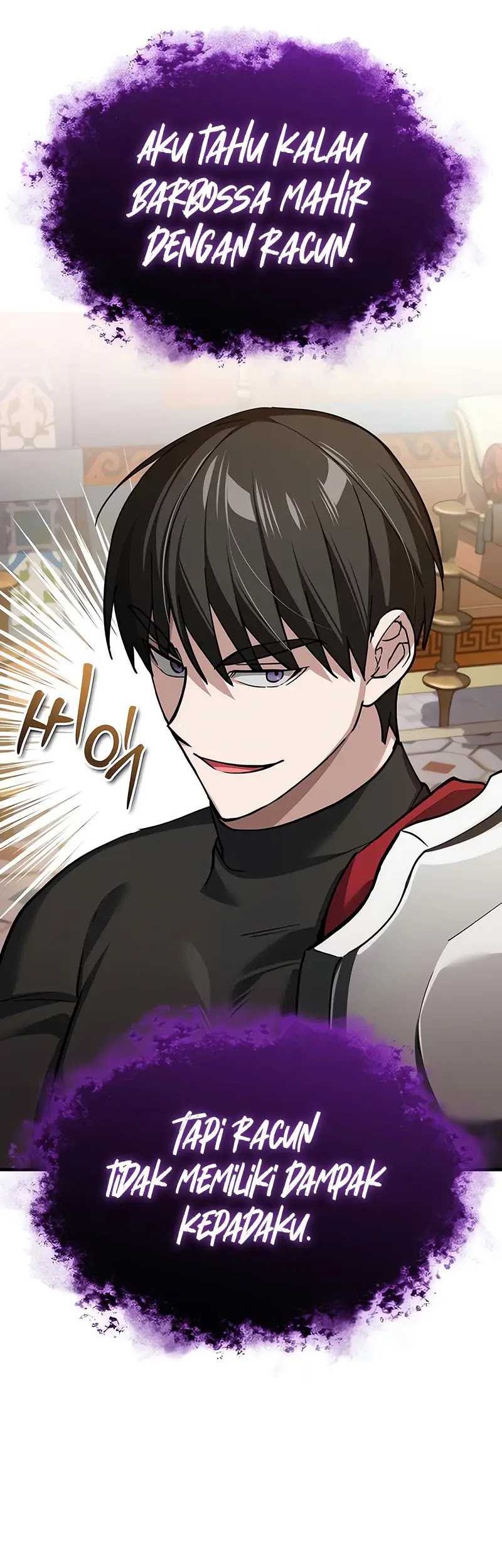 Chapter 131 - halaman 44