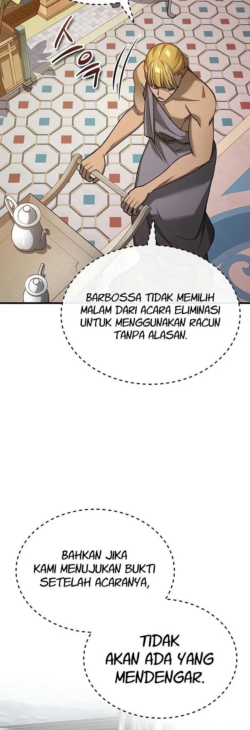 Chapter 131 - halaman 46