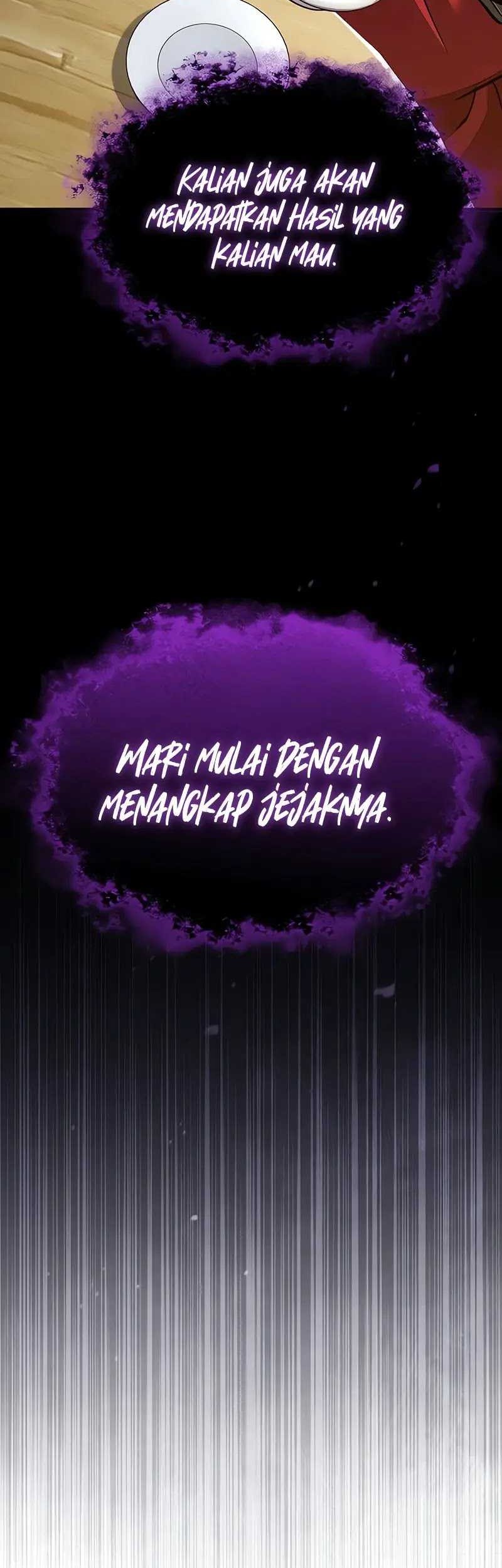 Chapter 131 - halaman 49