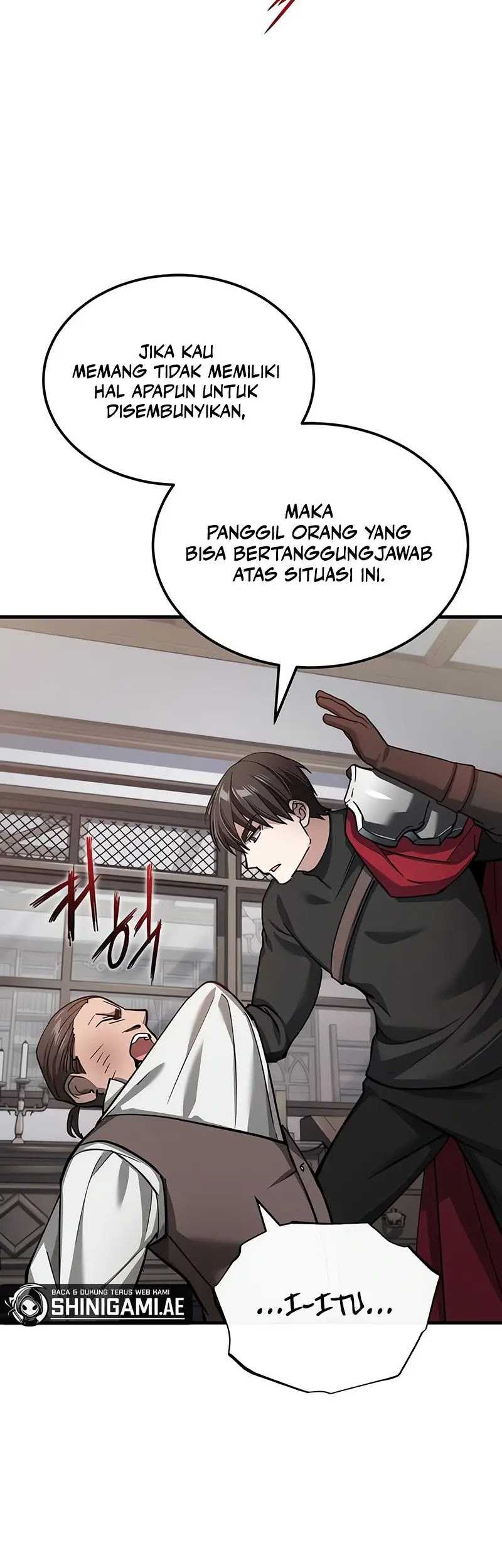 Chapter 131 - halaman 52