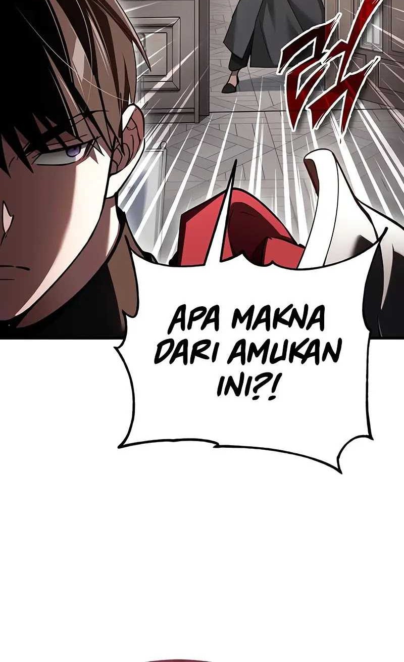 Chapter 131 - halaman 54