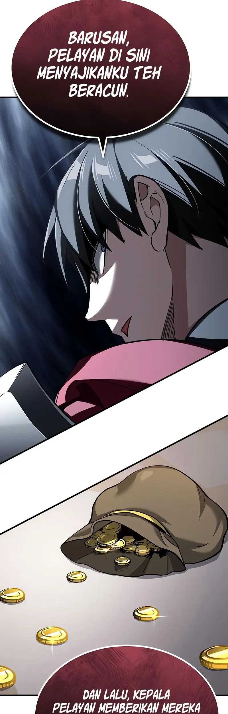 Chapter 131 - halaman 55