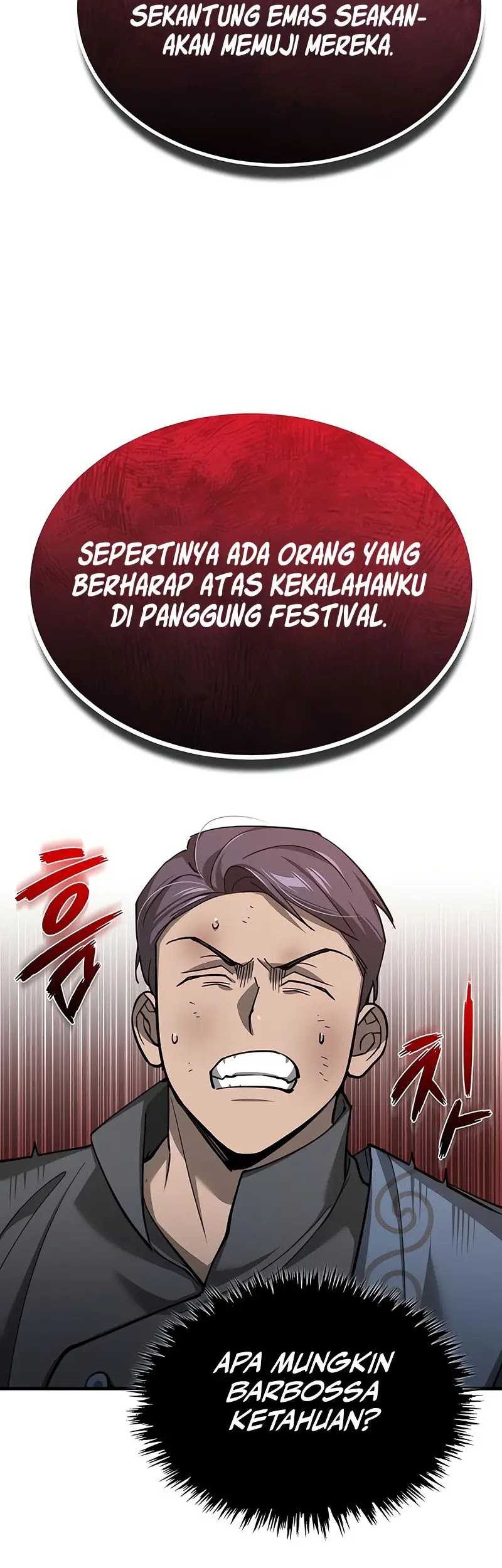 Chapter 131 - halaman 56
