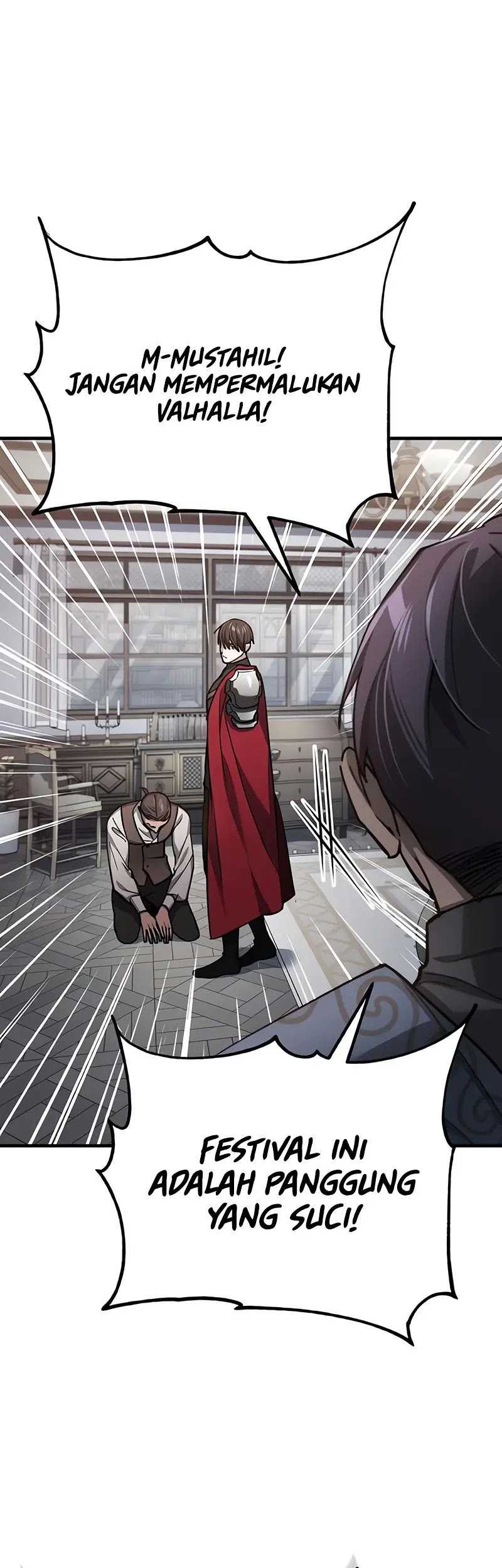 Chapter 131 - halaman 57