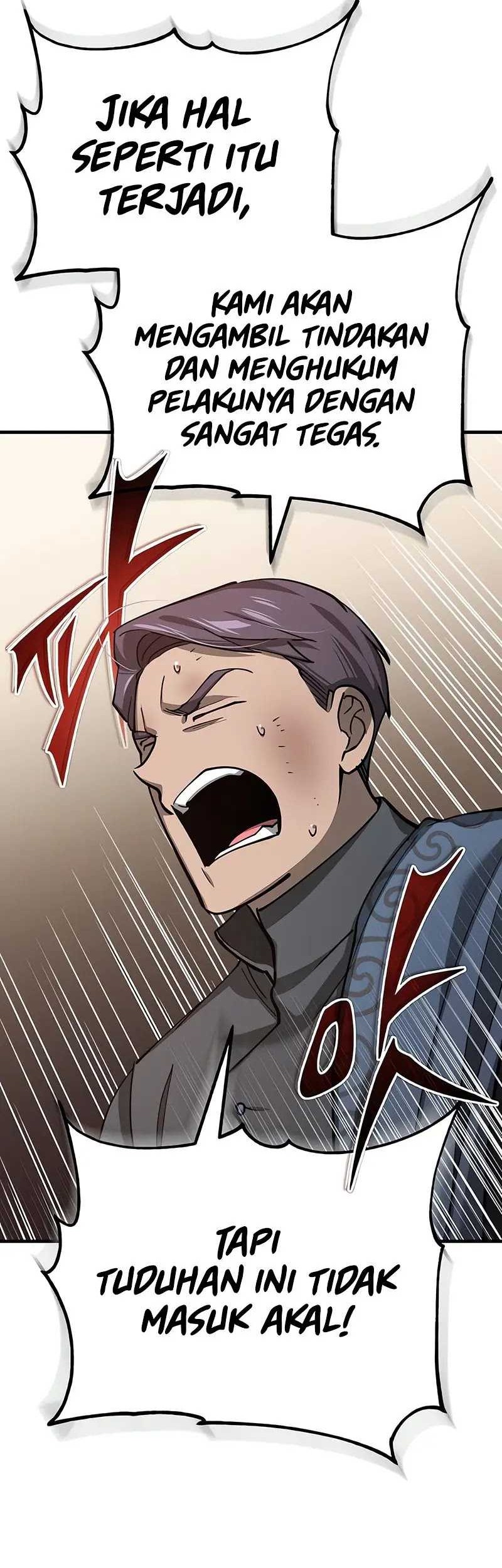 Chapter 131 - halaman 58