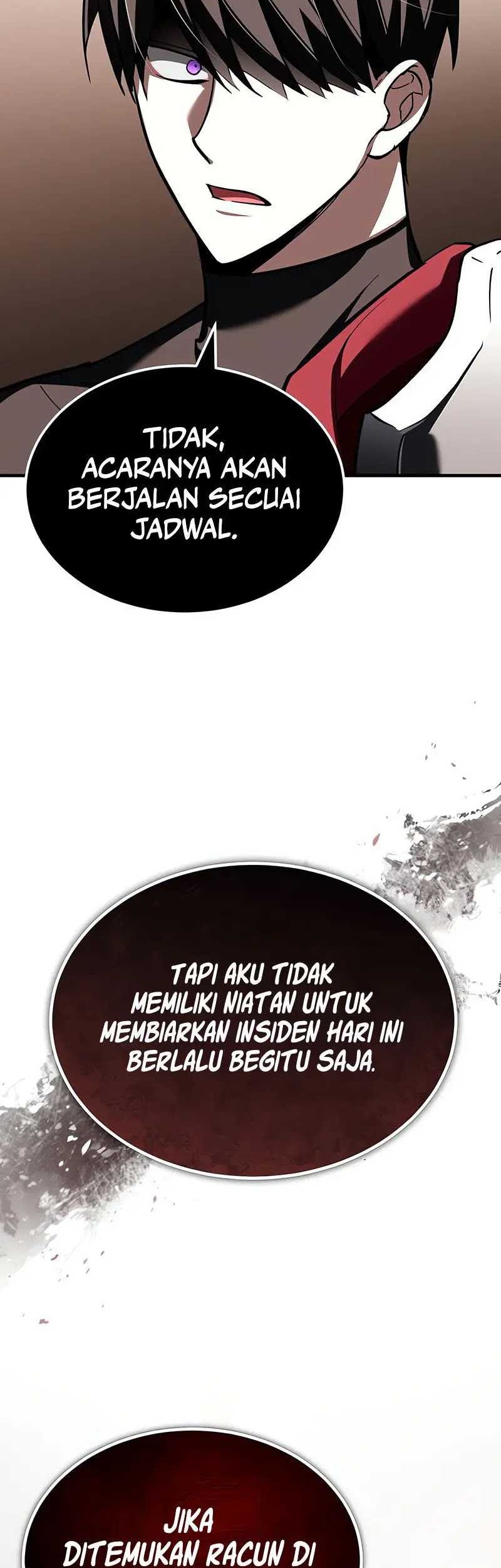 Chapter 131 - halaman 60