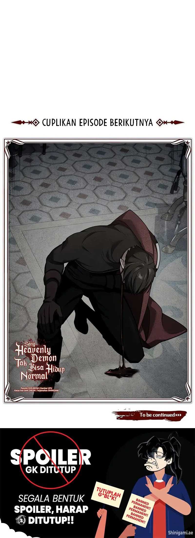 Chapter 131 - halaman 68