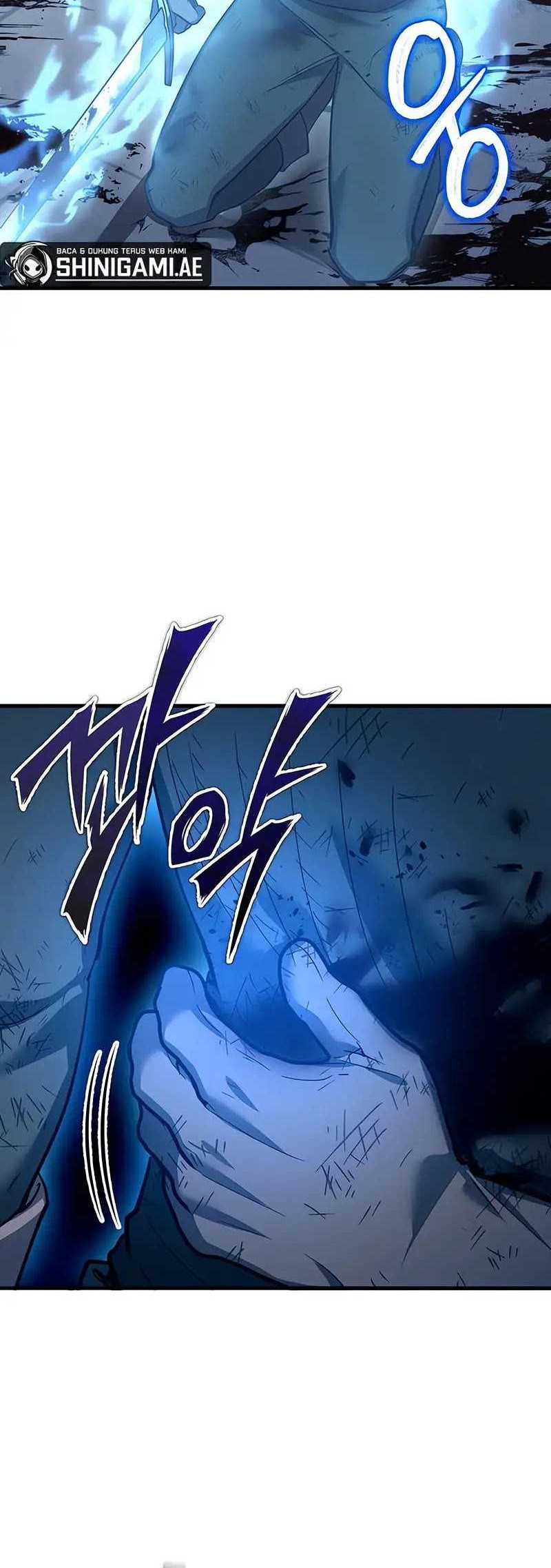 Chapter 131 - halaman 6