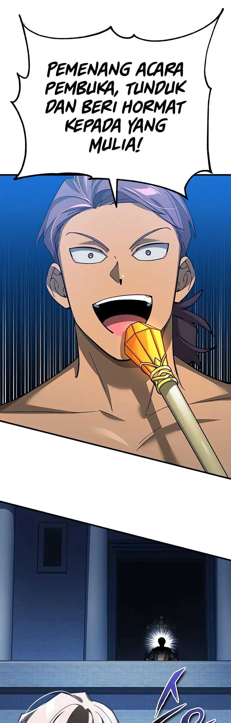 Chapter 131 - halaman 8