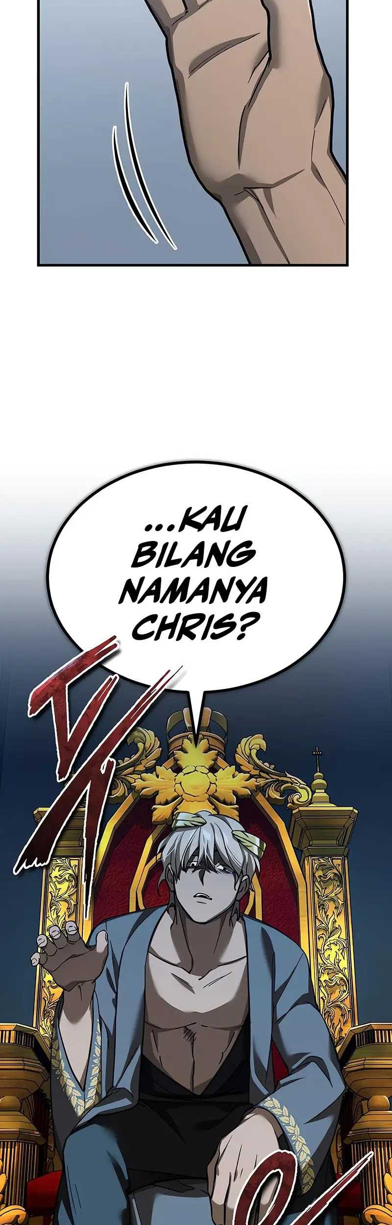 Chapter 131 - halaman 13