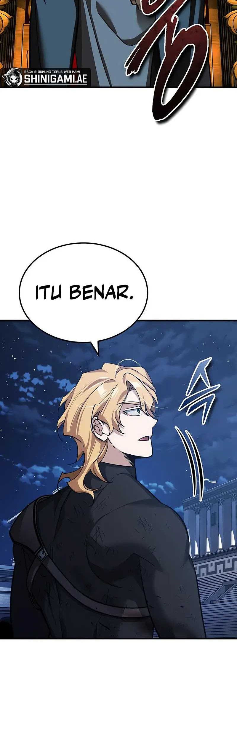 Chapter 131 - halaman 14