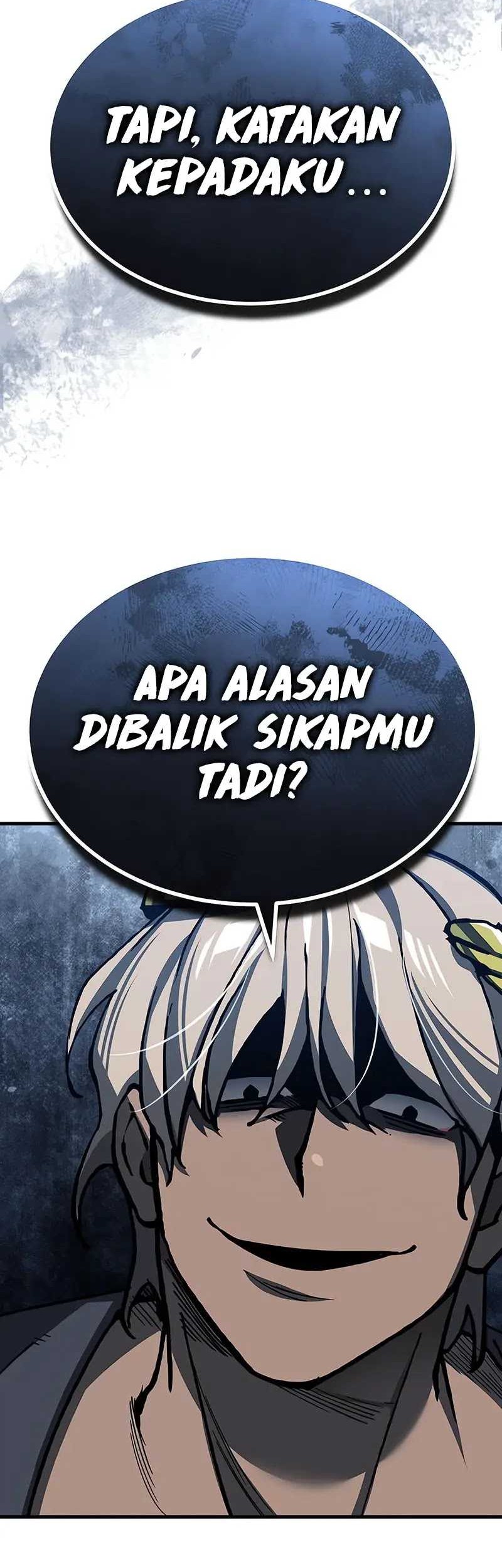 Chapter 131 - halaman 16