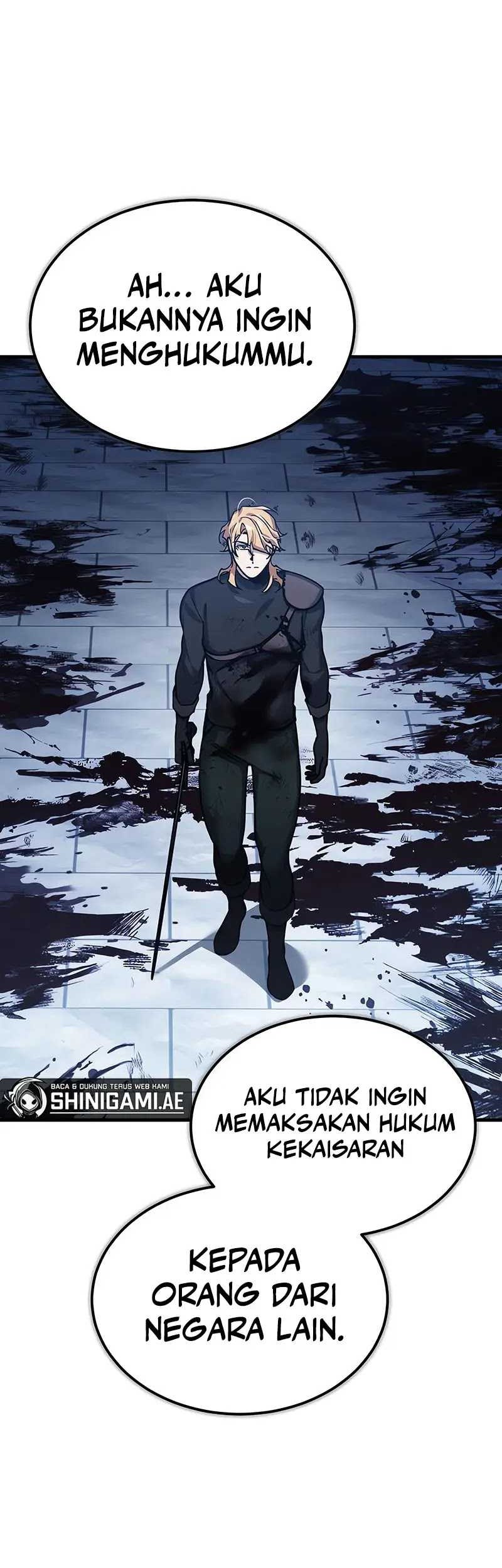 Chapter 131 - halaman 17