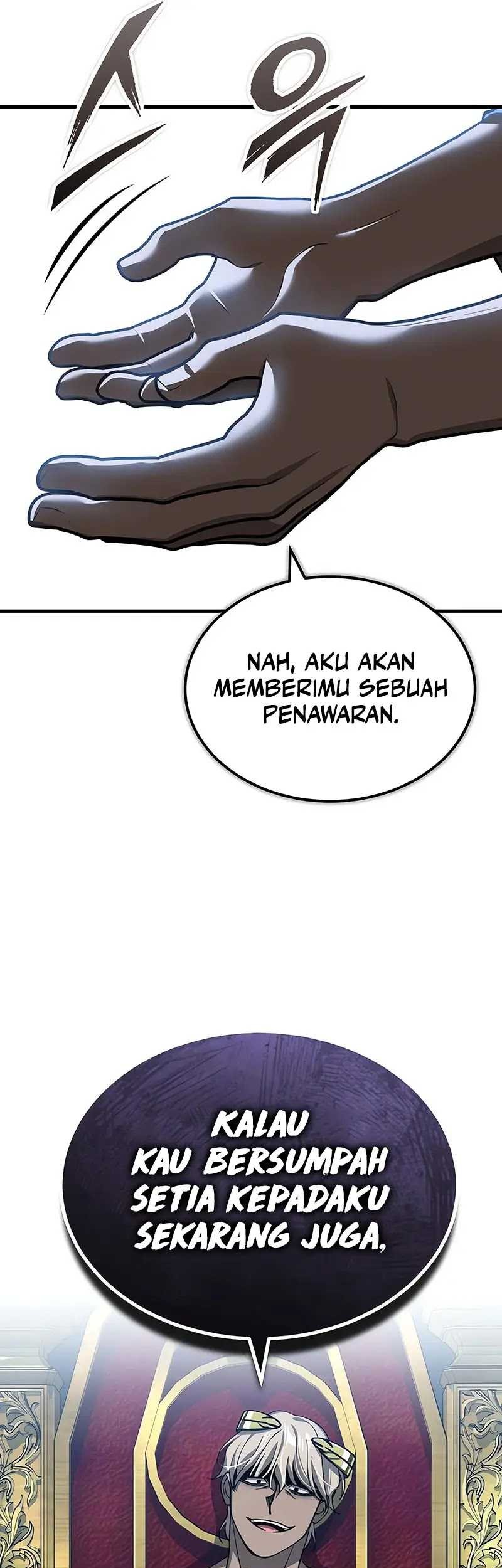 Chapter 131 - halaman 23