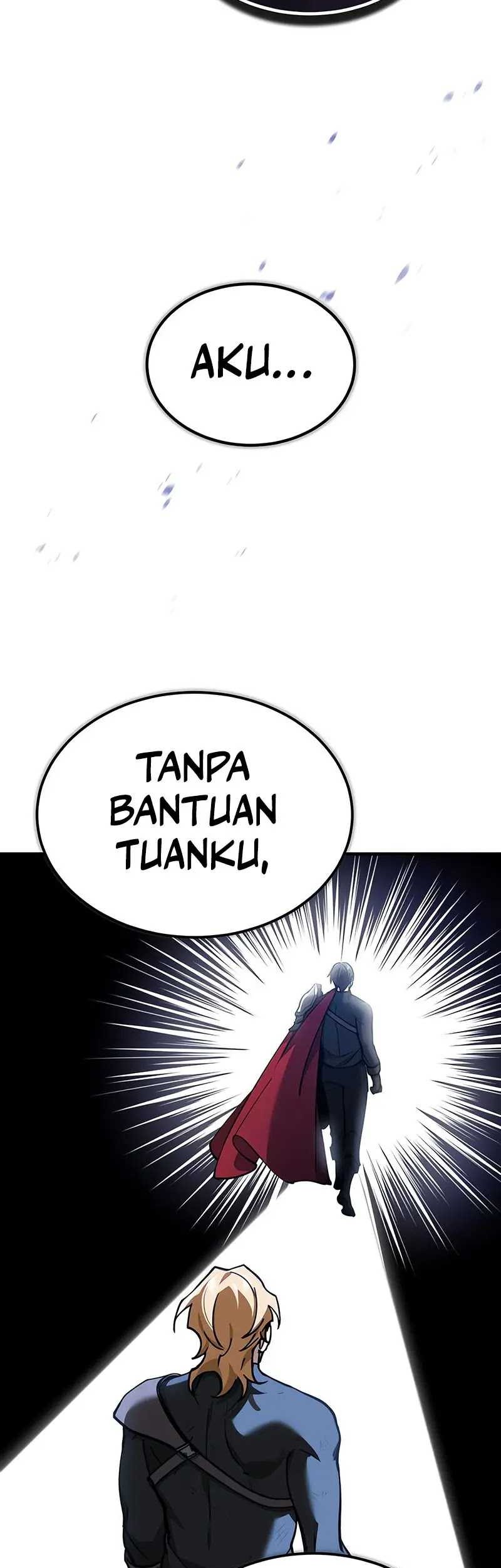 Chapter 131 - halaman 25