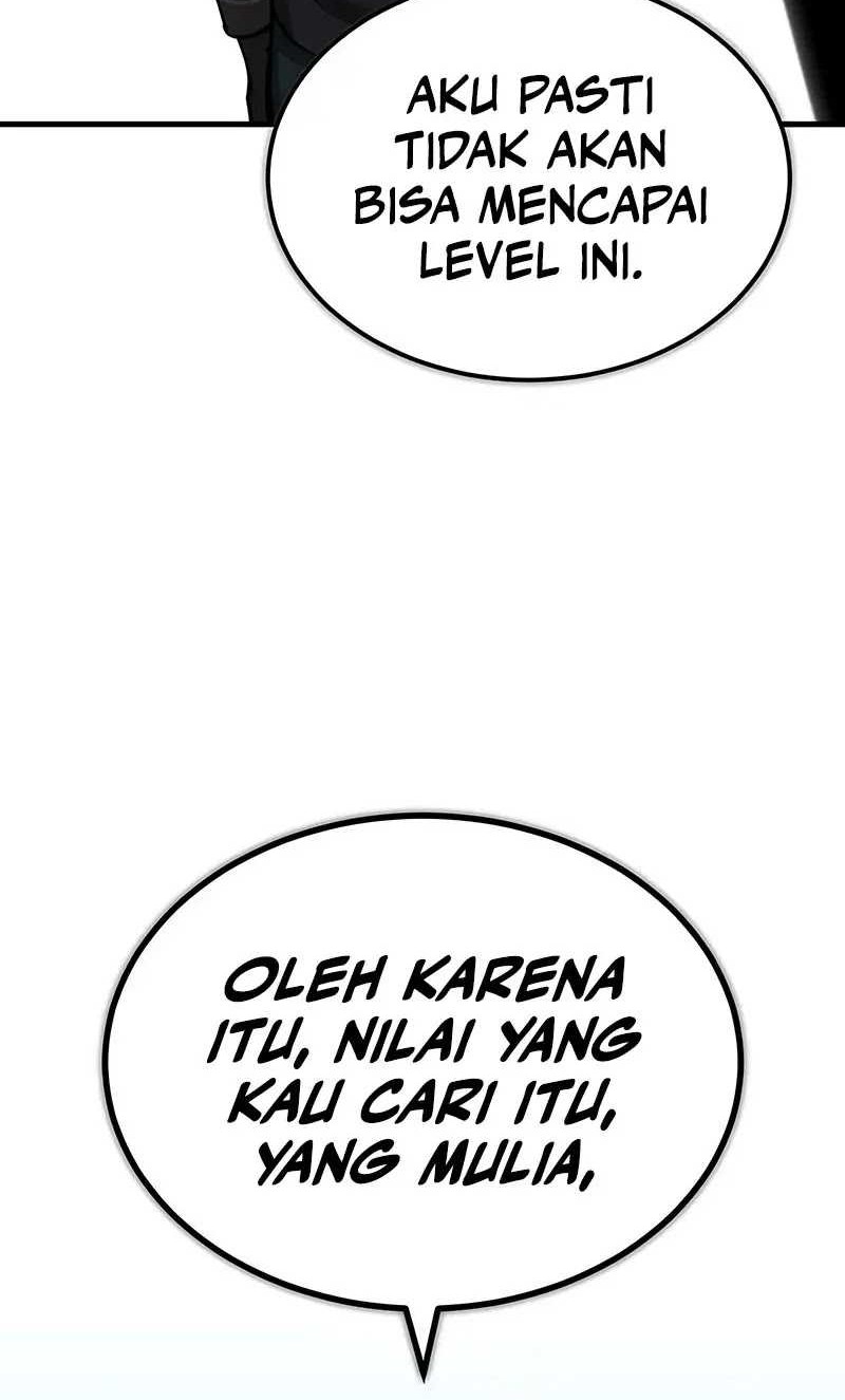 Chapter 131 - halaman 26