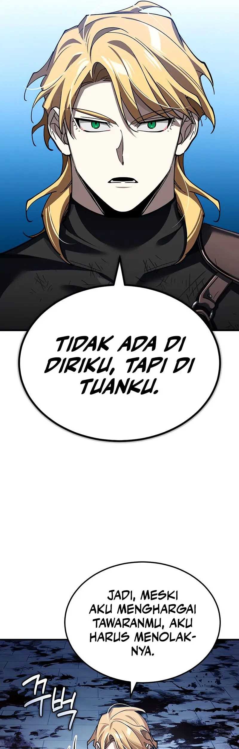 Chapter 131 - halaman 27
