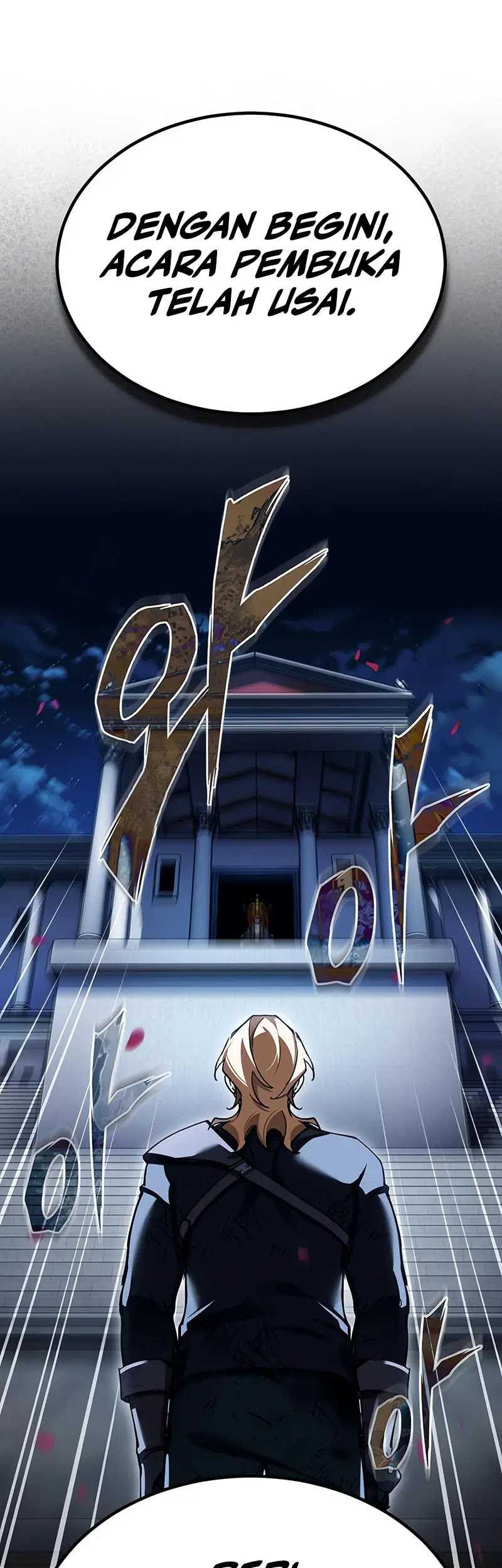 Chapter 131 - halaman 29