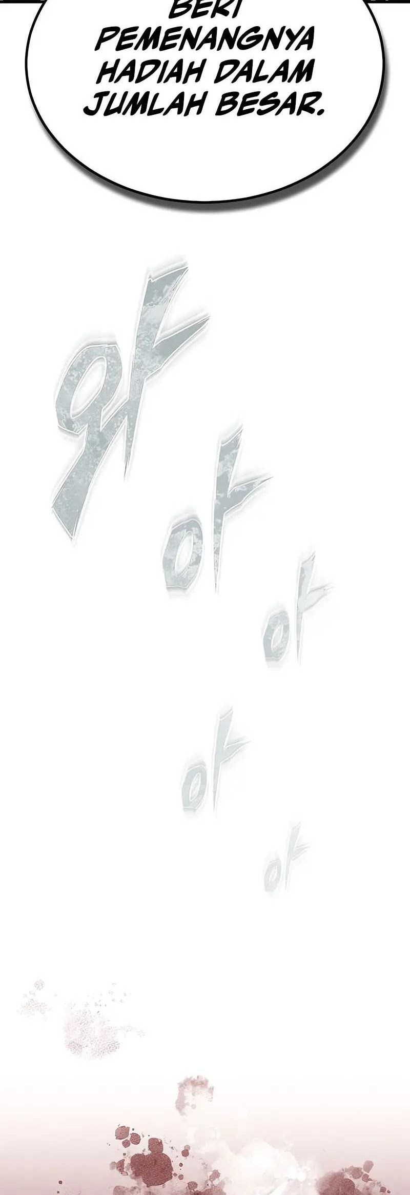 Chapter 131 - halaman 30
