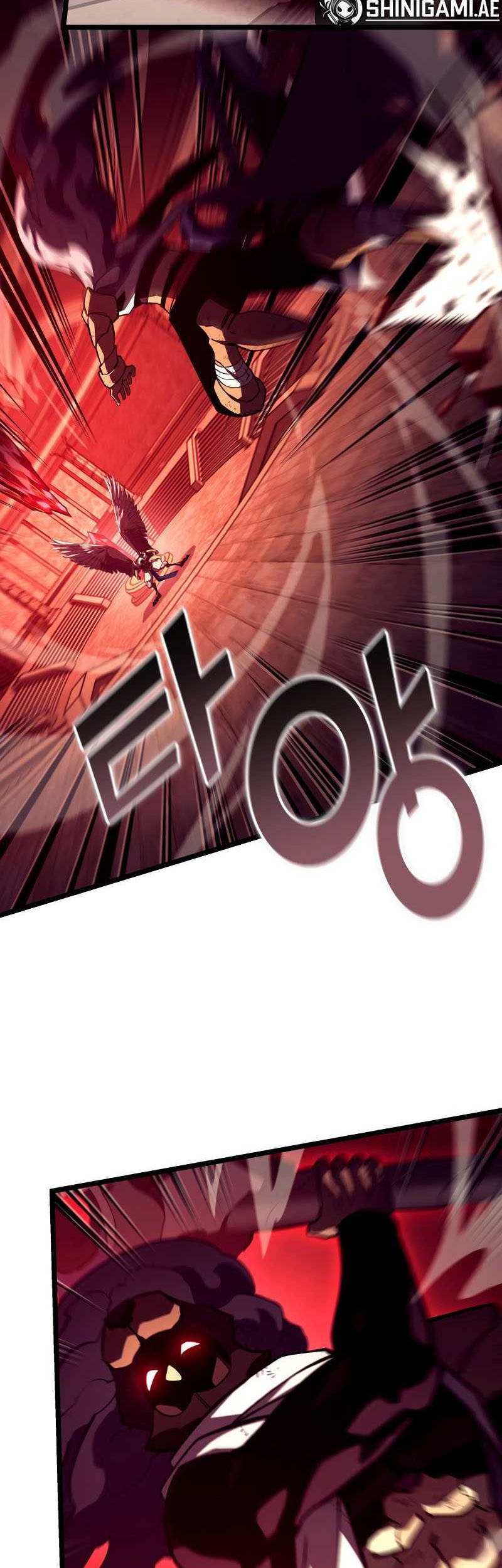 Chapter 130 - halaman 36