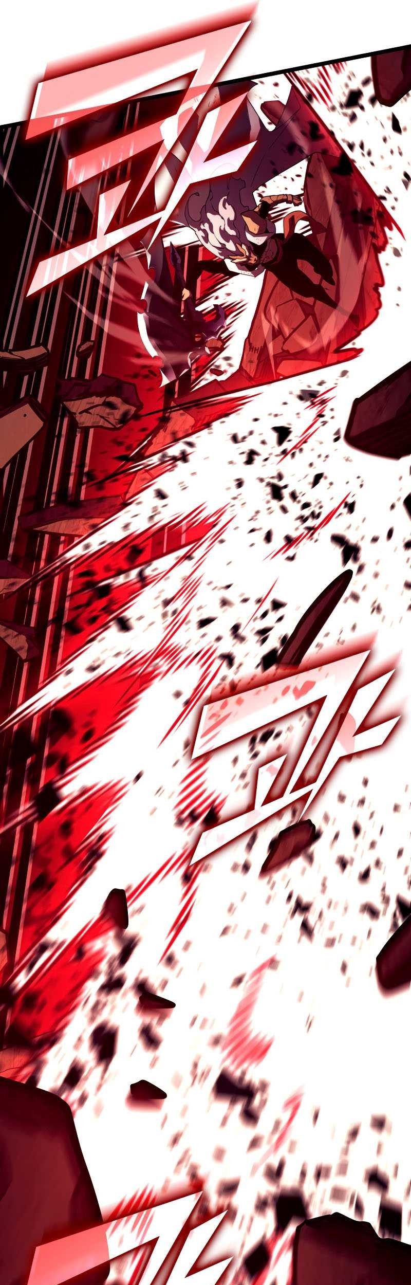 Chapter 130 - halaman 38