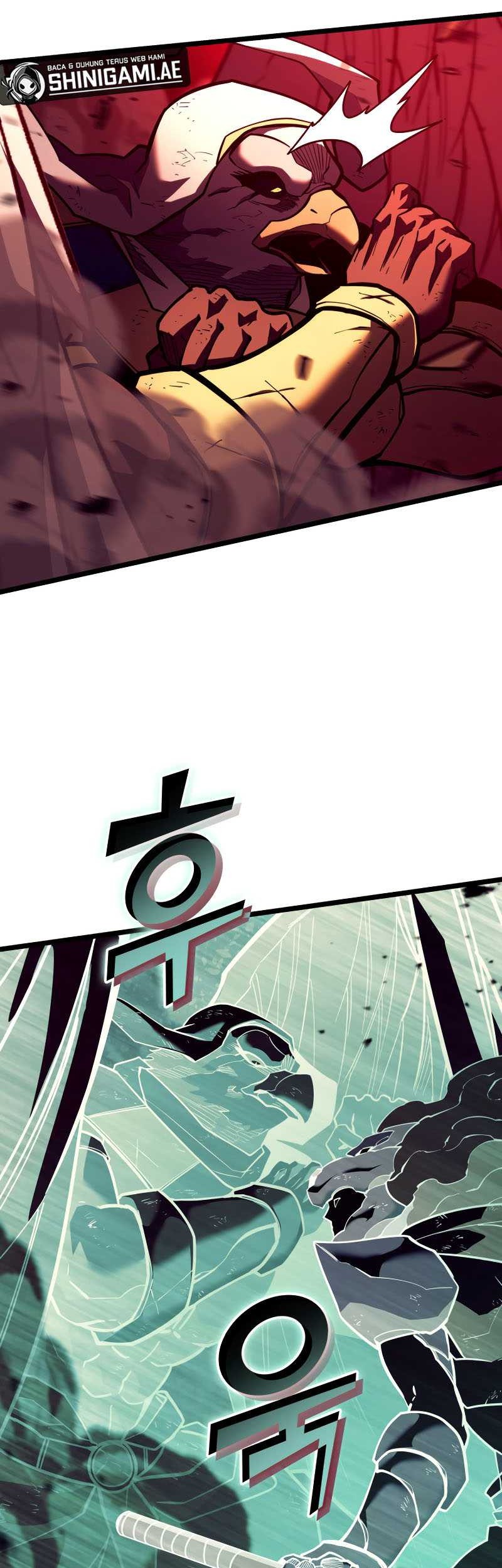 Chapter 130 - halaman 40