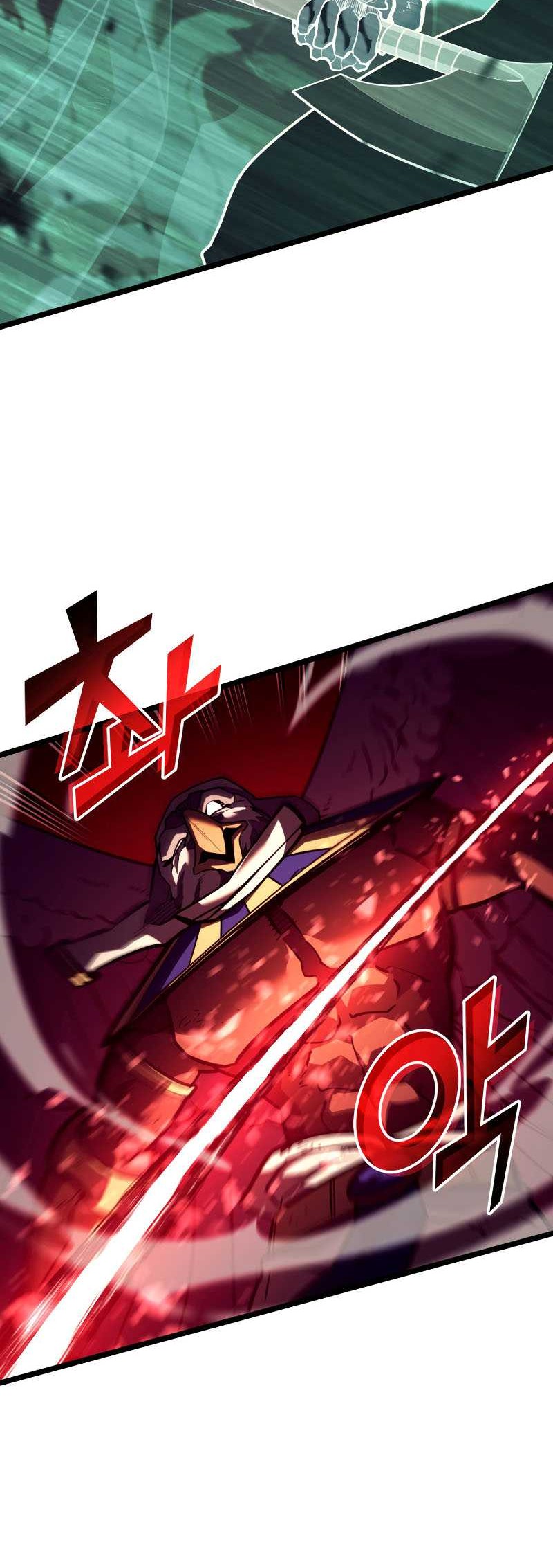 Chapter 130 - halaman 41