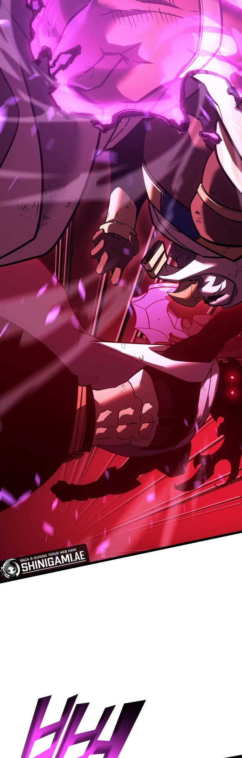 Chapter 130 - halaman 43
