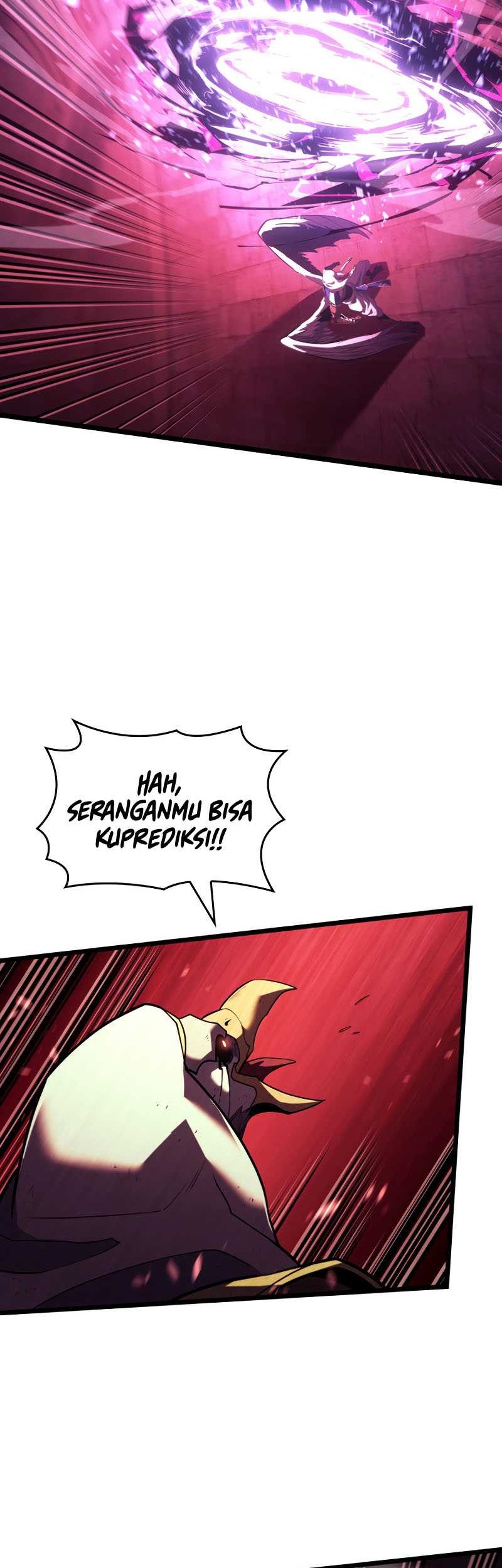 Chapter 130 - halaman 47