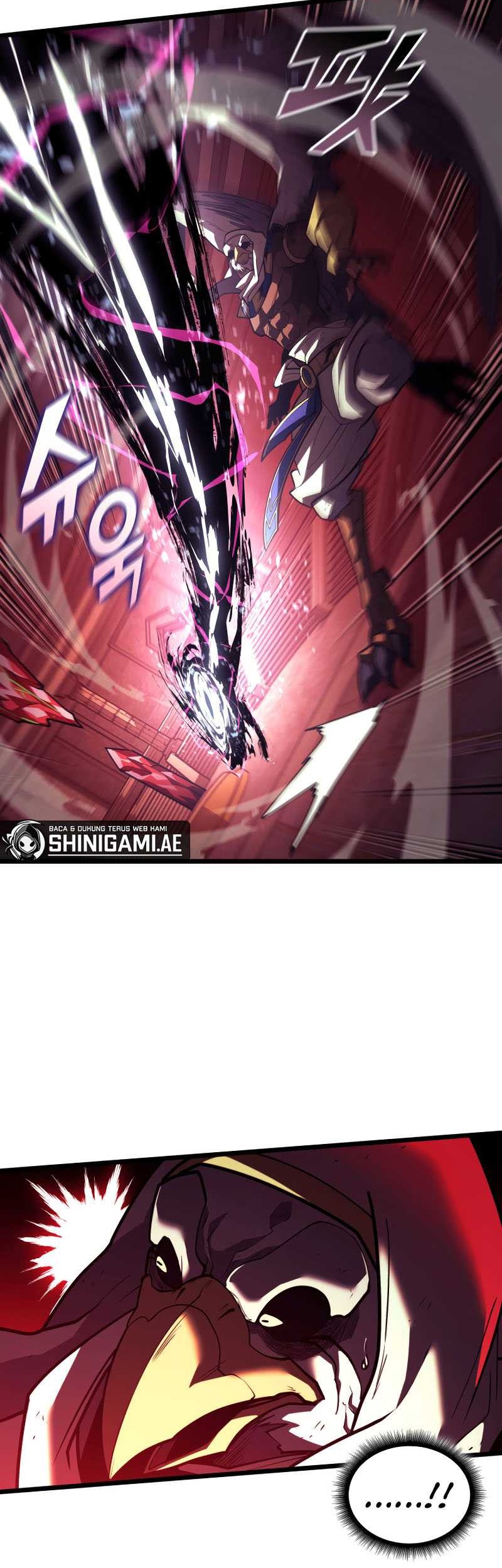 Chapter 130 - halaman 48