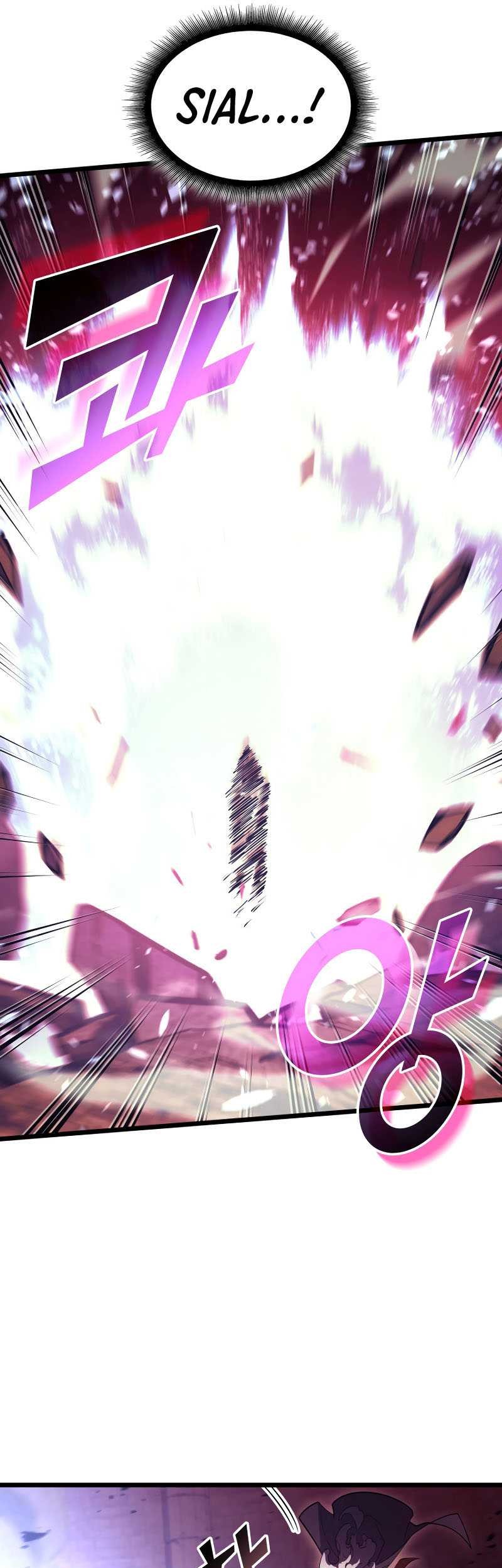 Chapter 130 - halaman 50
