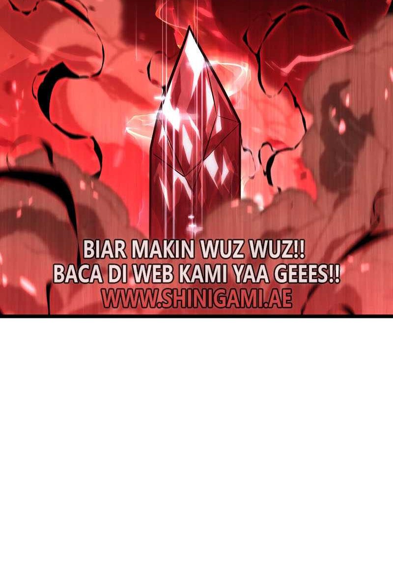 Chapter 130 - halaman 53