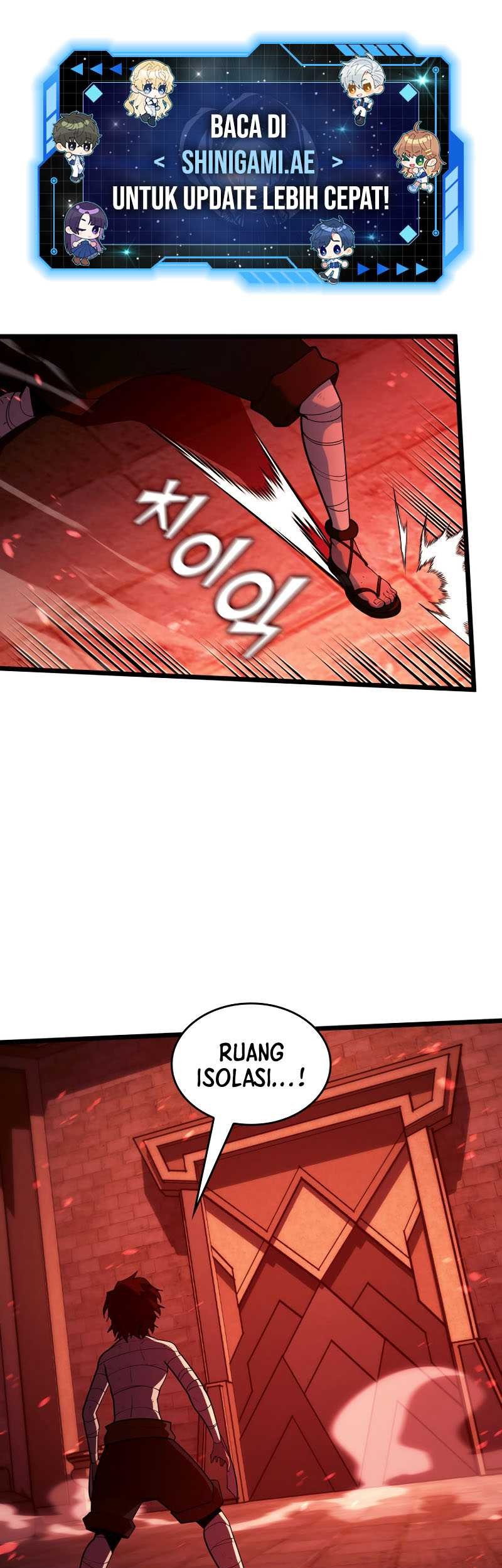 Chapter 130 - halaman 3