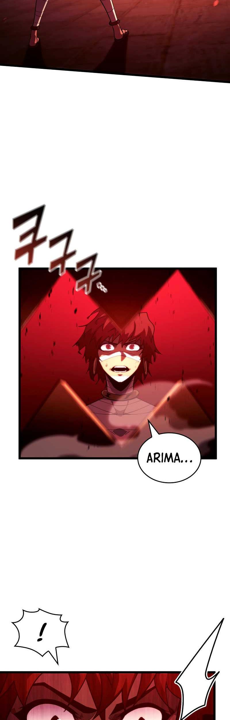 Chapter 130 - halaman 4