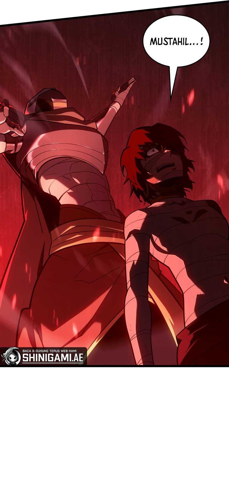 Chapter 130 - halaman 6