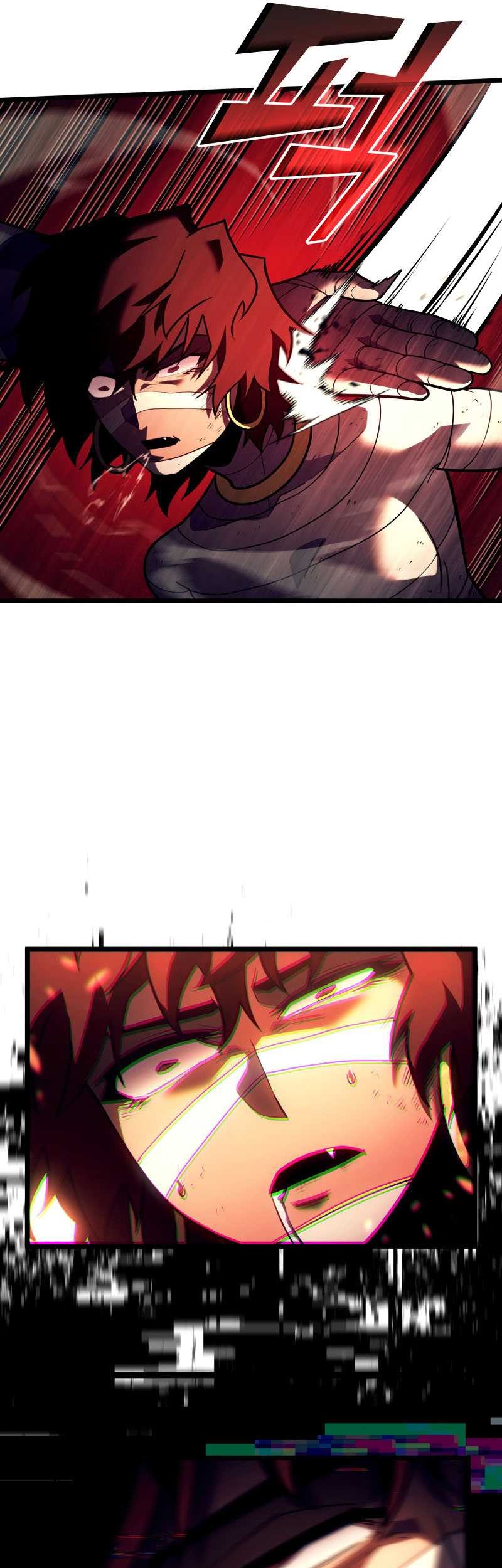 Chapter 130 - halaman 7
