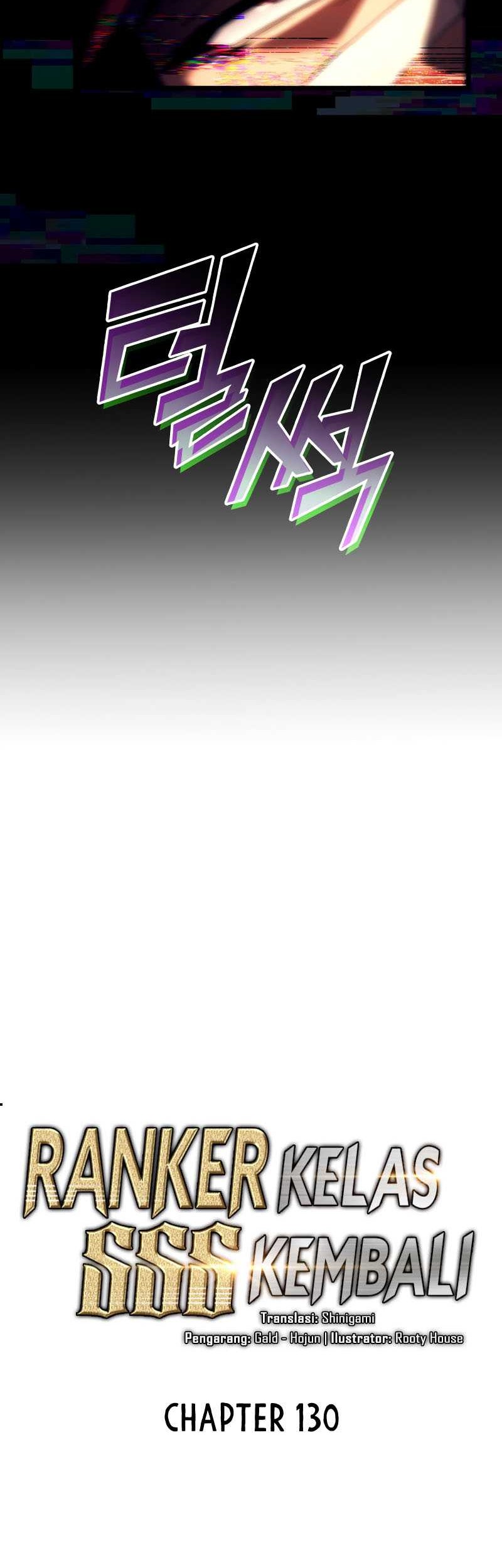 Chapter 130 - halaman 8