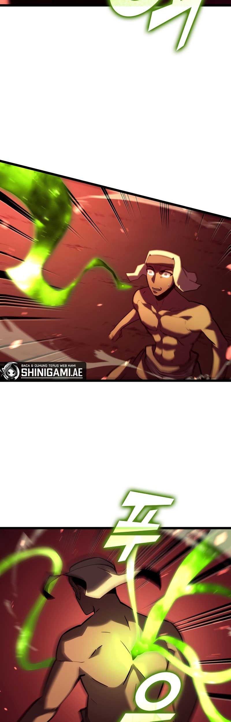 Chapter 130 - halaman 13