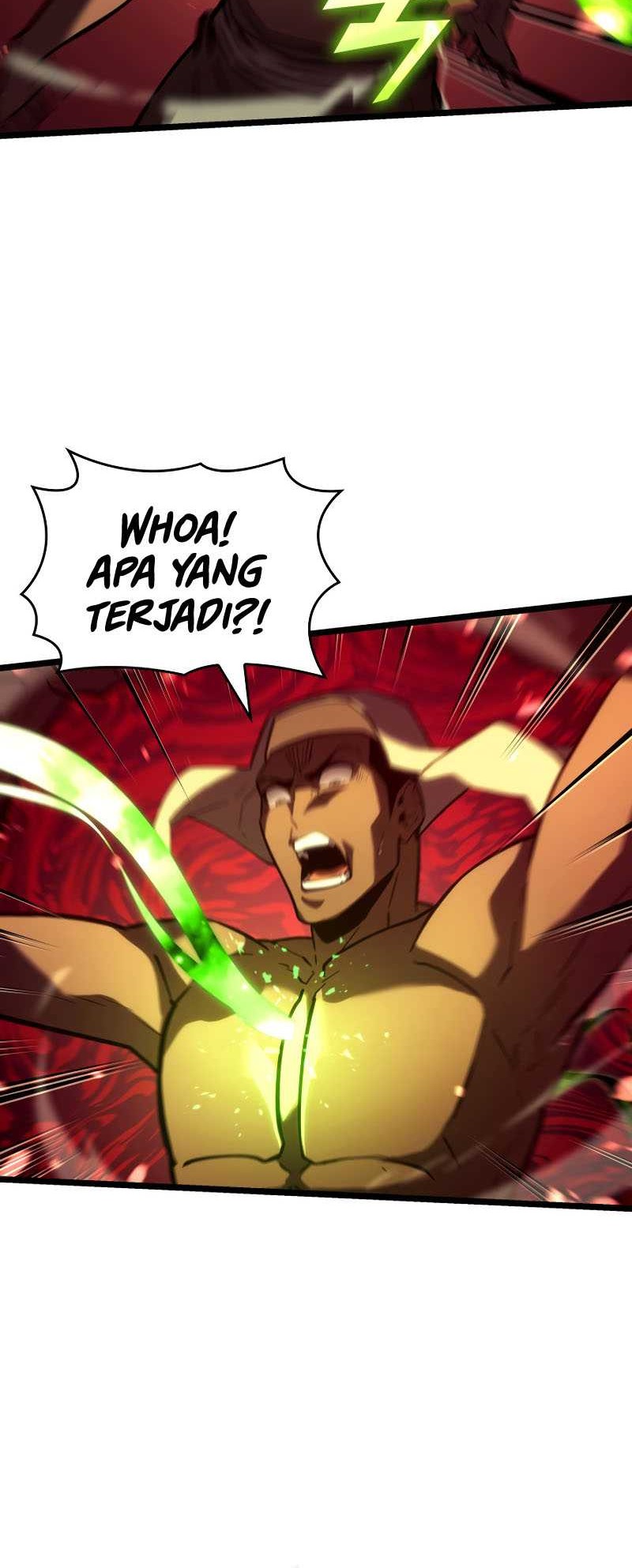 Chapter 130 - halaman 14