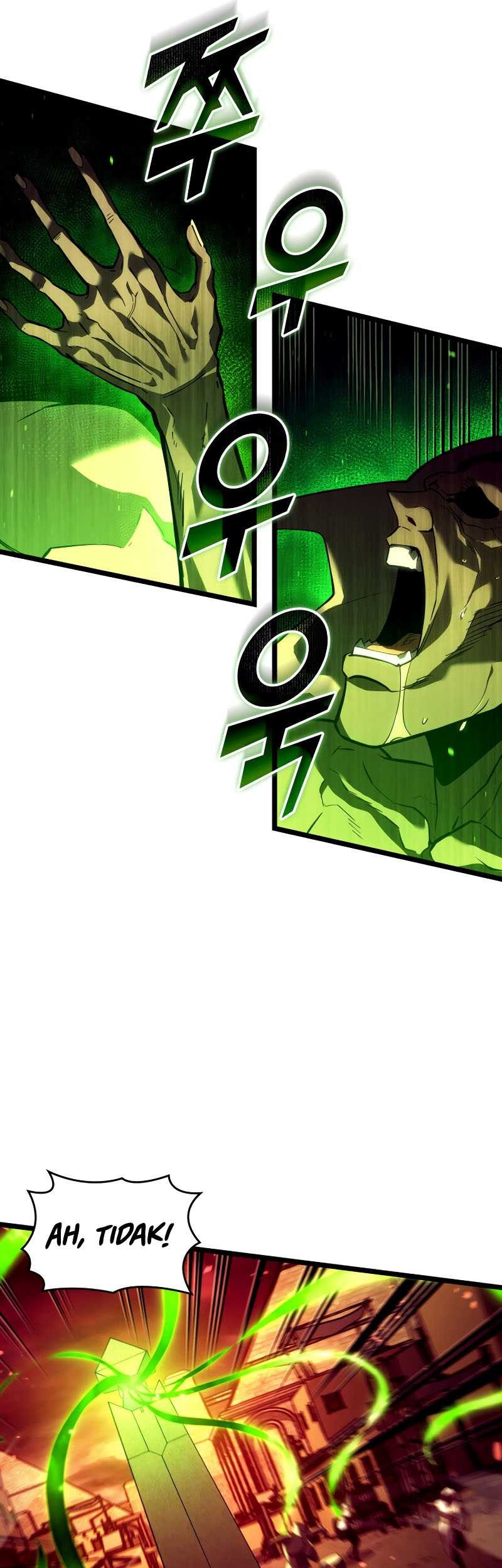 Chapter 130 - halaman 15