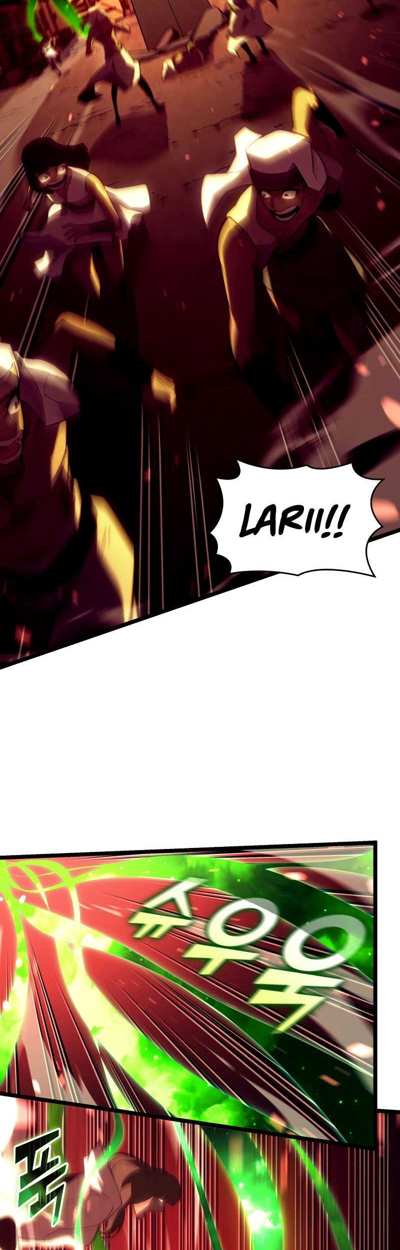 Chapter 130 - halaman 16