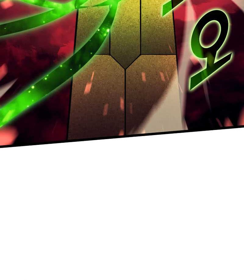 Chapter 130 - halaman 18