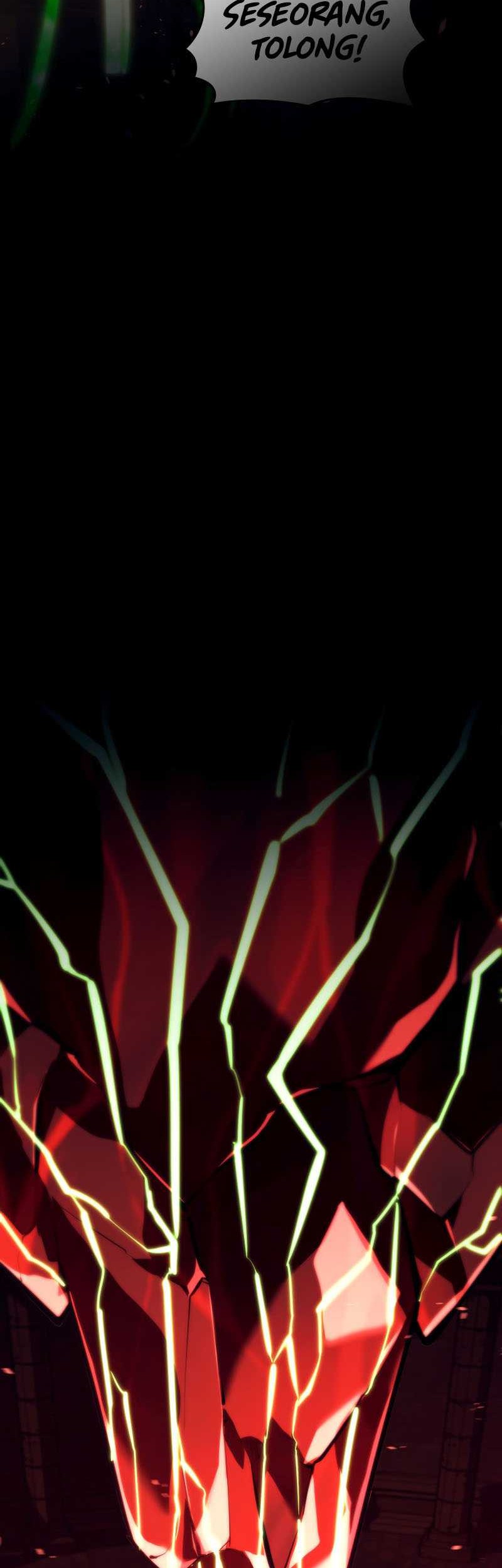 Chapter 130 - halaman 20