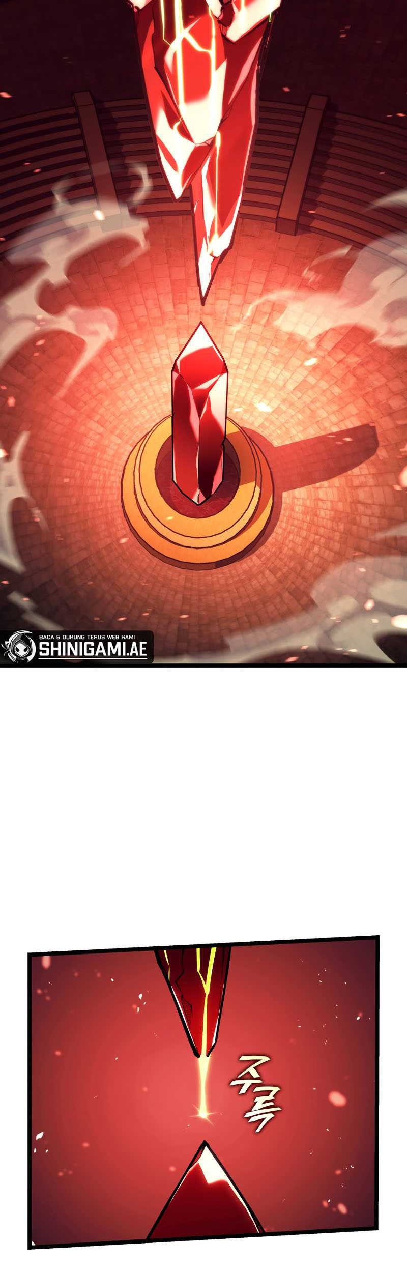 Chapter 130 - halaman 21