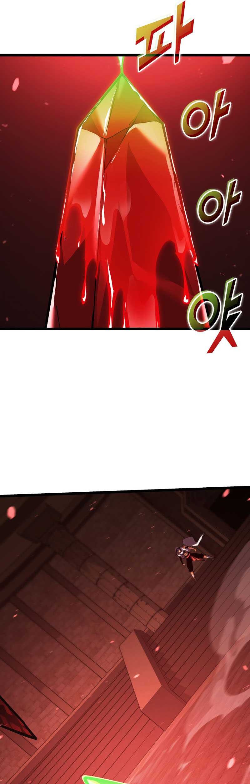 Chapter 130 - halaman 23