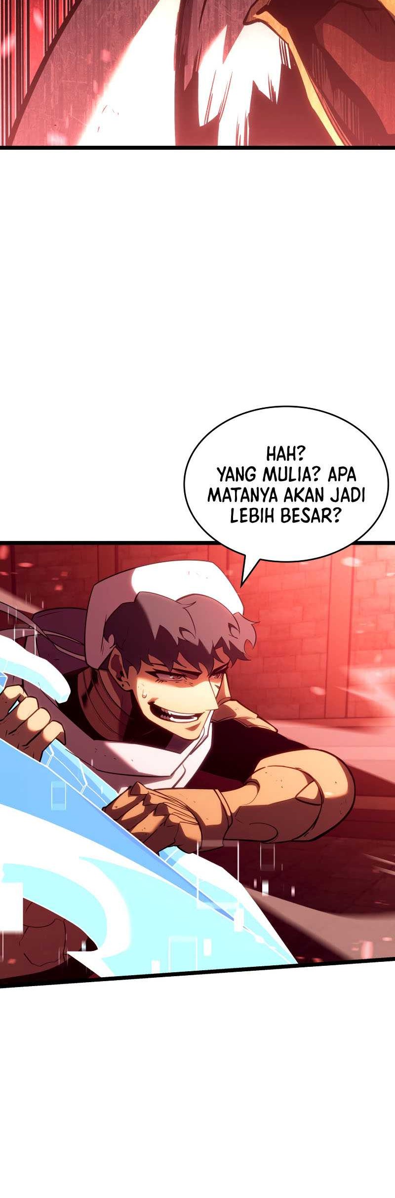 Chapter 130 - halaman 26