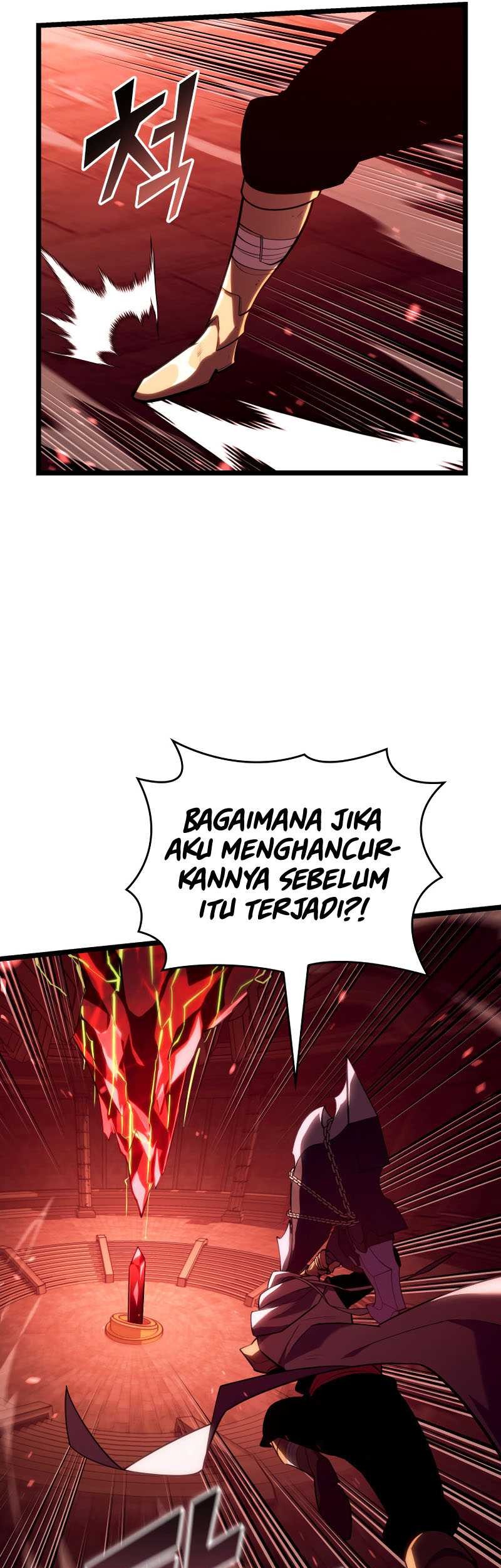 Chapter 130 - halaman 27