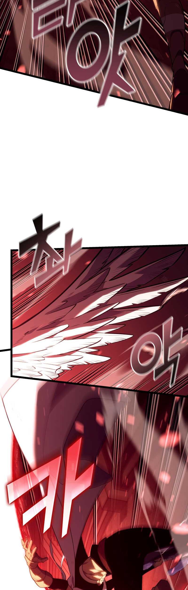 Chapter 130 - halaman 28