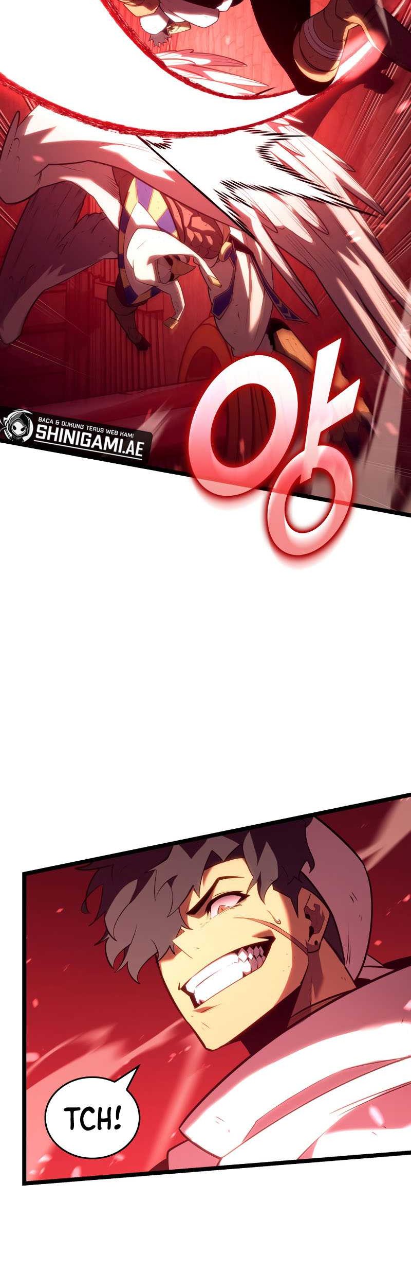 Chapter 130 - halaman 29